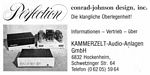 Conrad-Johnson Design 1982 0.jpg
